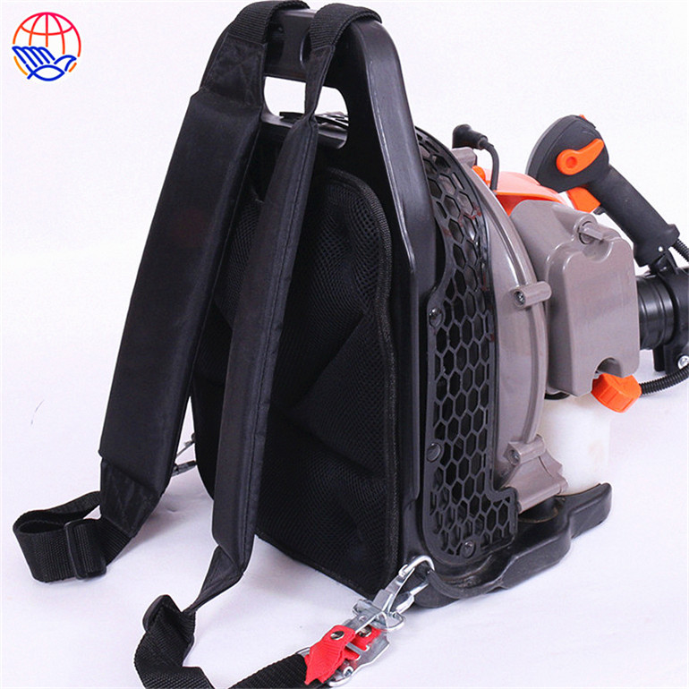 Mini Powerful Leaf Stone Road Surface Air Blower