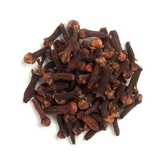 Wholesale Price Good Quality Whole Clove Dried Cloves