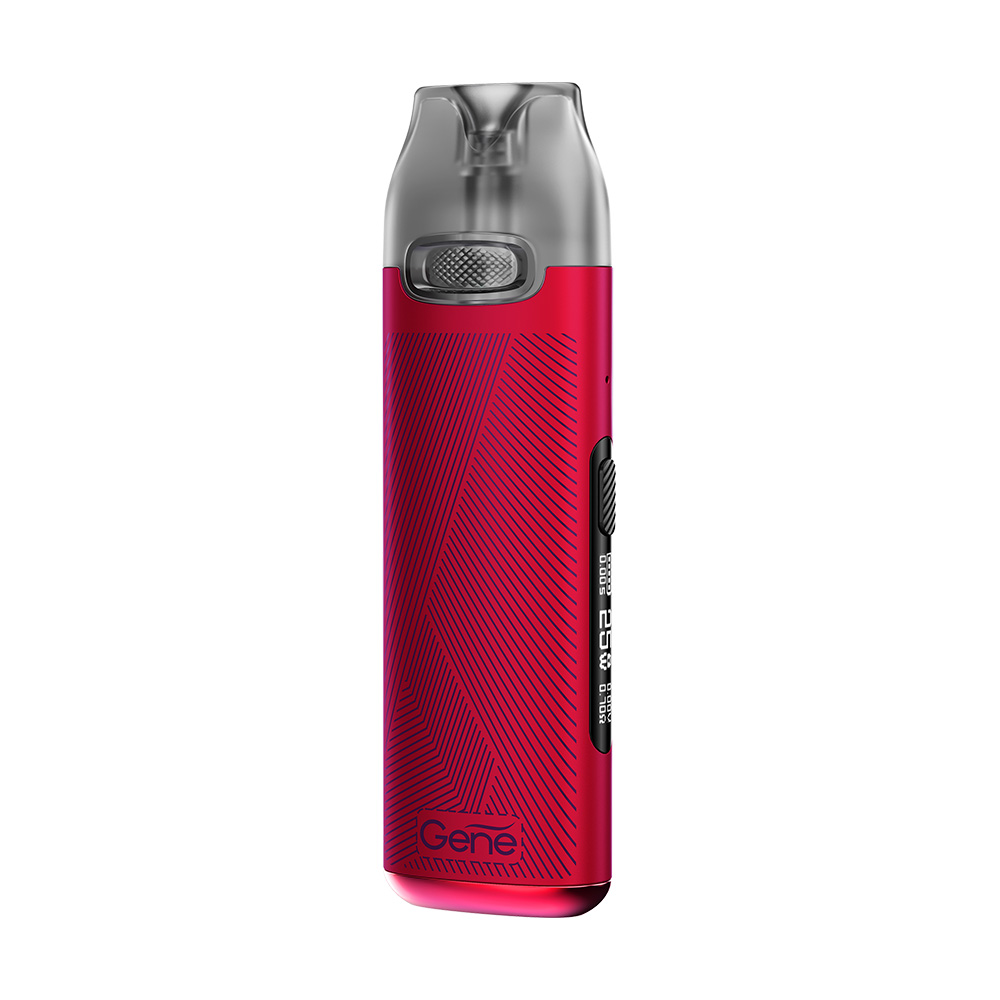 Оптовая продажа по низкой цене VOOPOO V.THRU Pro Pod Kit 900mAh батарея Voopoo V Vape