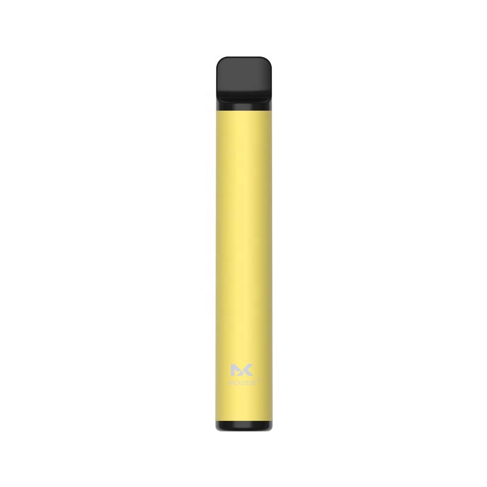 Wholesale product elf vape cotton core vape bar 500mAh big capacity free logo custom 2000 puff vapes