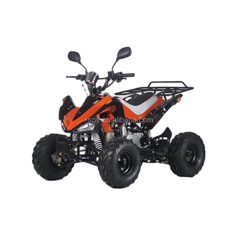 4-тактный бензиновый квадроциклов 110cc
