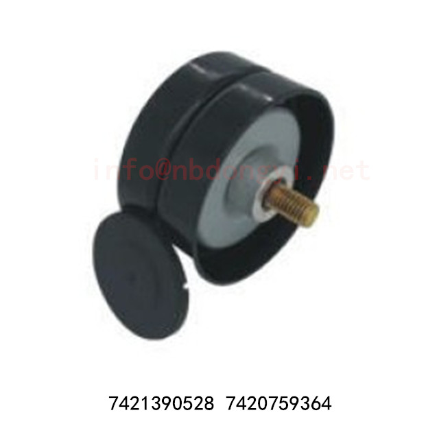 Натяжной шкив OEM 7421390528 7420759364