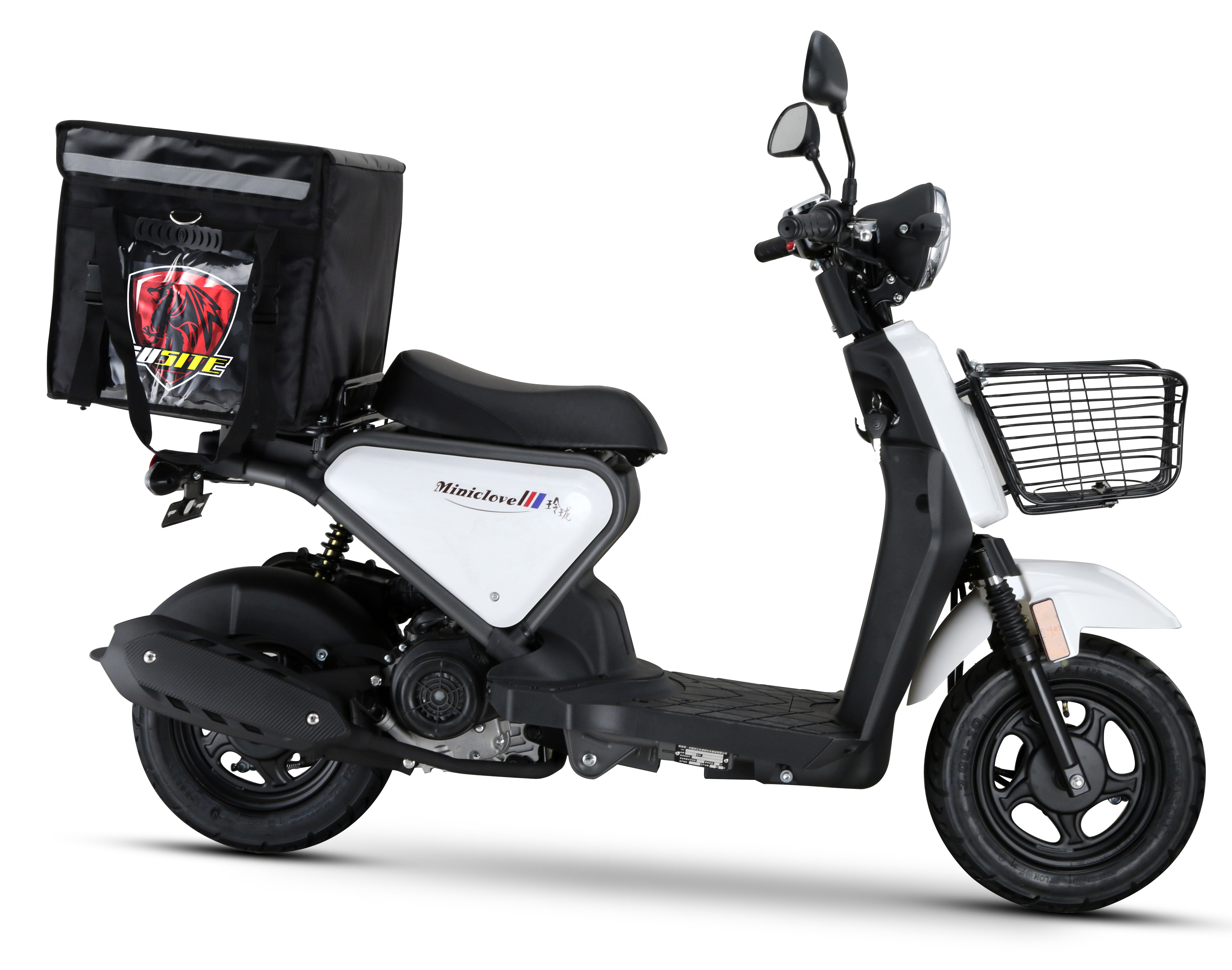 wholesale petrol motorcycle mopeds 150cc gas scooters for adults Cheap Mini gasoline Moped fuel scooter