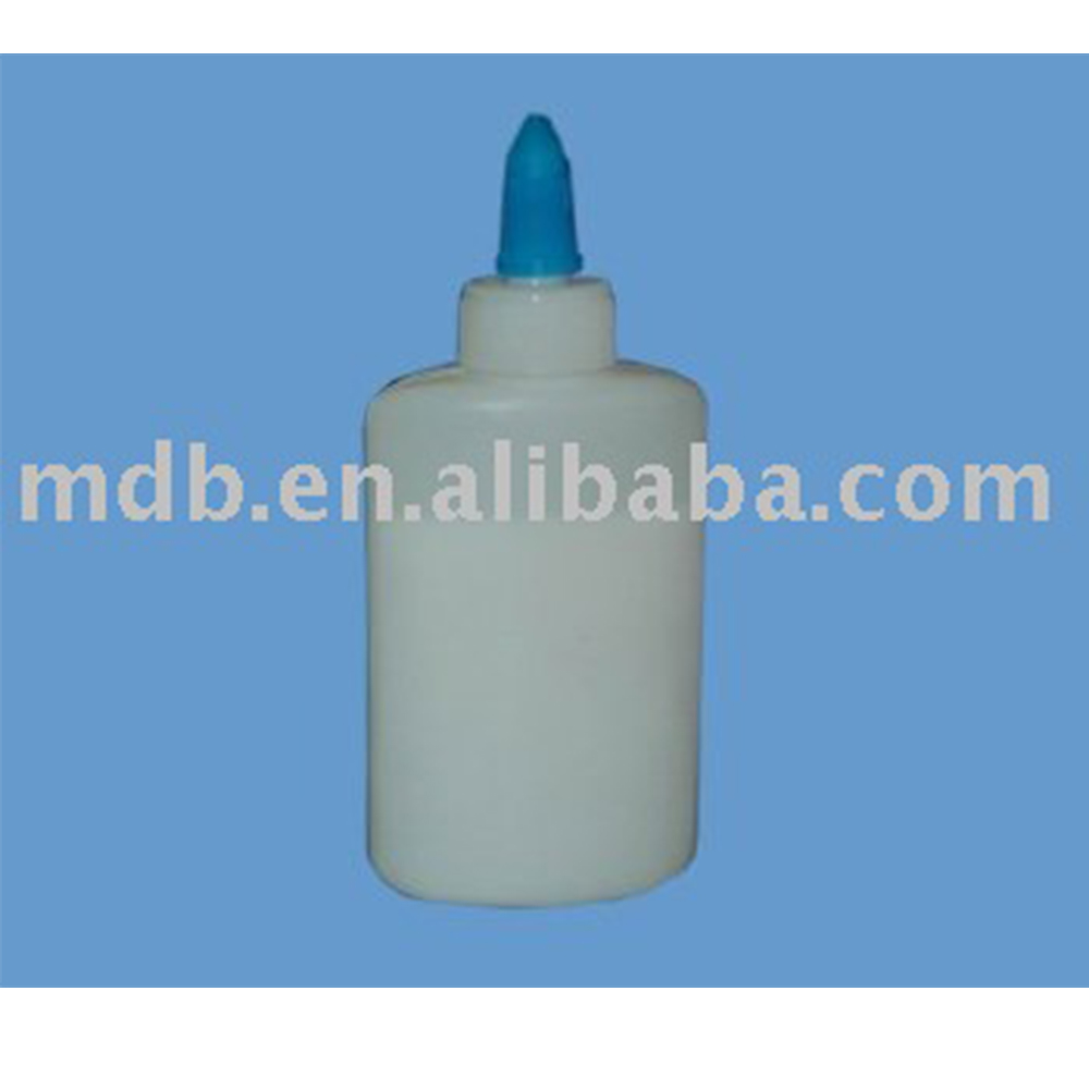 WHITE GLUE / STATIONERY ADHESIVE