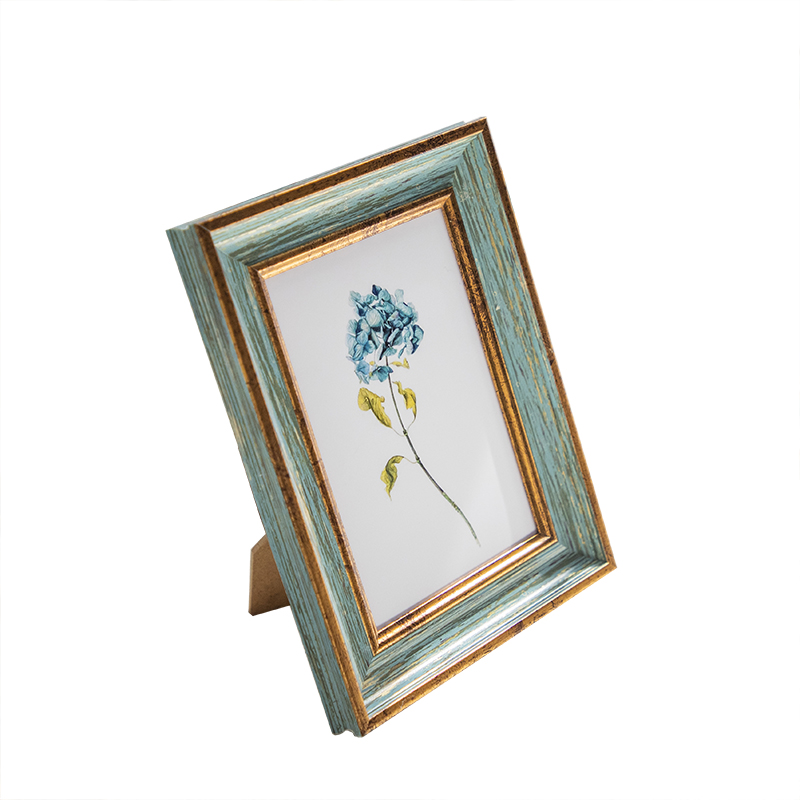 My First Year New Style For Wall New Models On Sale Plexiglass Resin School Years Latest Design Of Photo Picture Frame