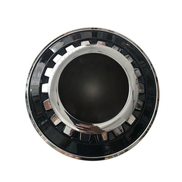 KELUN Custom Design Wheel Caps for Car Accessories