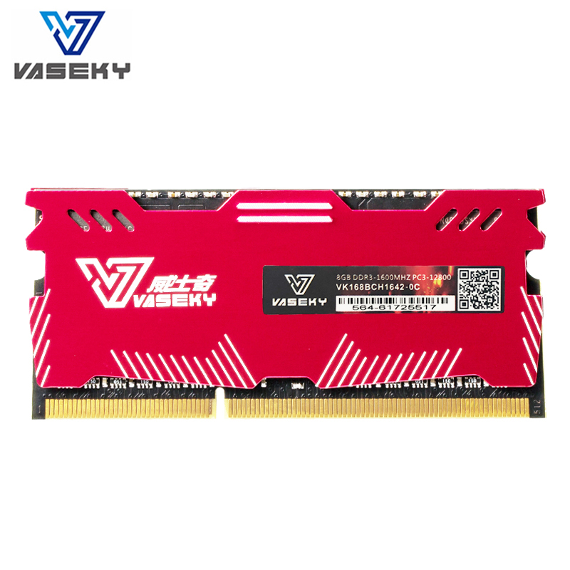 ОЗУ для ноутбука ddr3 4 Гб 1600 МГц 3 года гарантии ddr3 8g ram 2g 1333 МГц 8 Гб 1600 МГц ram