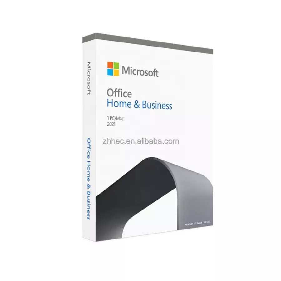 Профессиональный ключ office 2019 подключение плюс Keycard Offi-ce 2019 PRO Plus Keycard активация онлайн 12 месяцев гарантировано