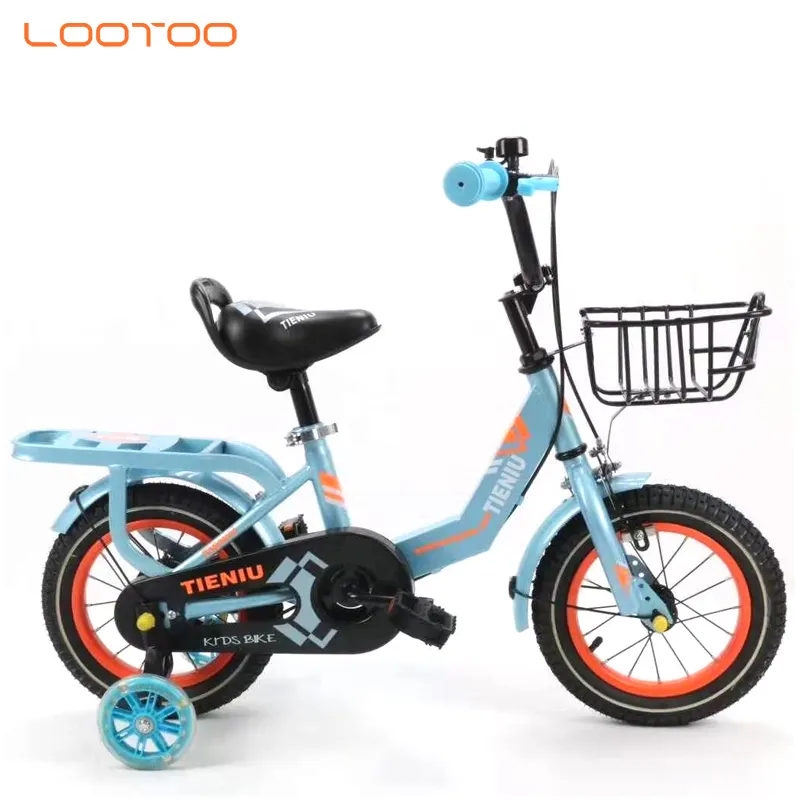 Bicyclette bicicletas para ninos vicicletas para bebes кукла трансфер до детская коляска велосипед для мальчиков от 3 до 10 лет