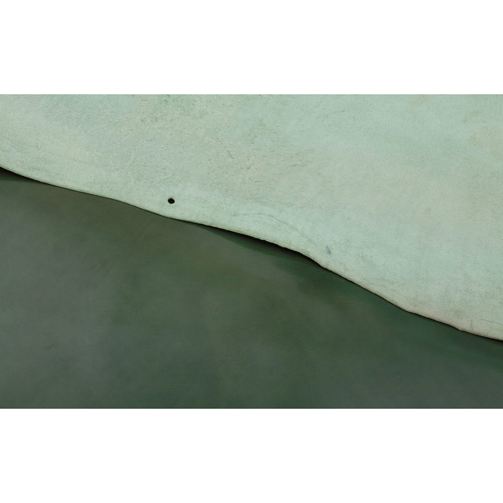 Fashion sofa white faux leather fabric for handbag made in Japan