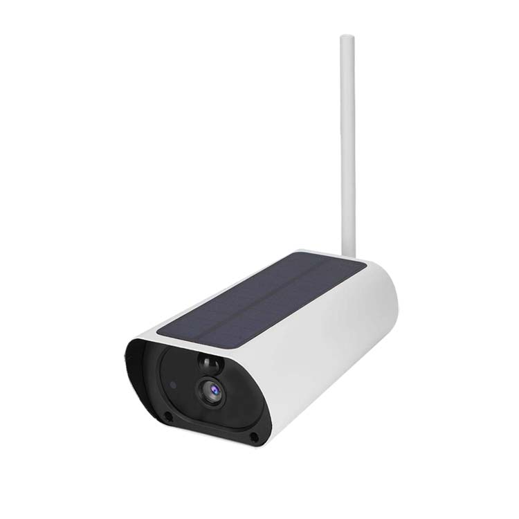 Новинка 2019, камера 4g с аккумулятором, внешняя 3G 4G Lte, sim-карта lte, Солнечная wifi, ip66, камера видеонаблюдения с питанием от аккумулятора, обнаружение движения