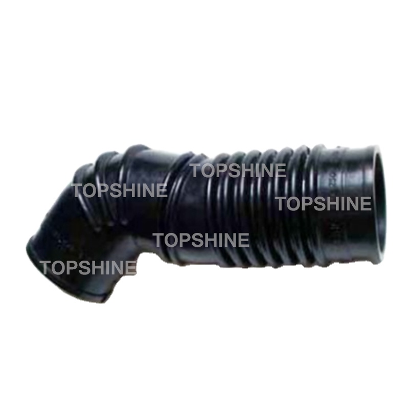 Резиновый шланг для воздухозаборника Isuzu, 8-97131727-0