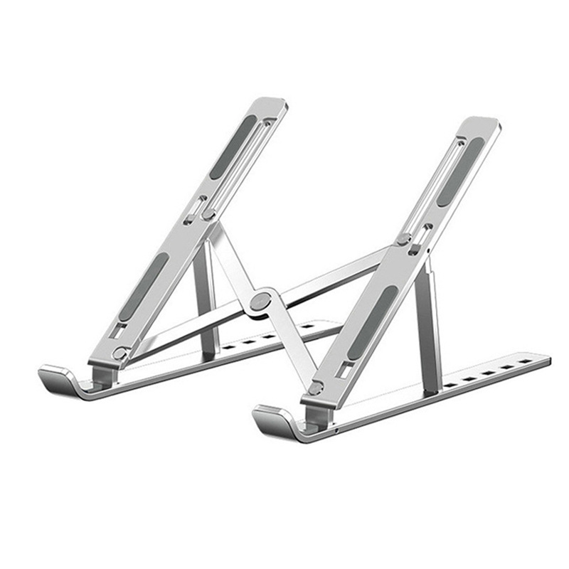 Kainice stand for laptop portable stand for laptop cooling stand