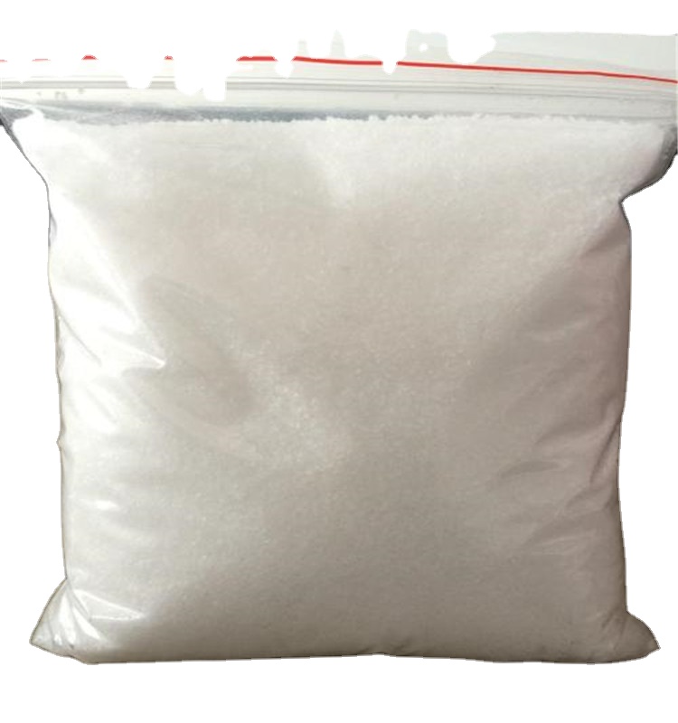 Best citric acid anhydrous and citric acid monohydrate bp93 Supplier