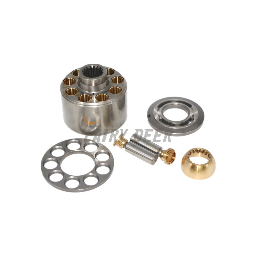 Запчасти для гидравлического насоса rexroth a4v a4vg A4VG28 A4VG40 A4VG45 A4VG71 A4VG90 A4VG125 A4VG180 A4VG250, комплект для ремонта поршня