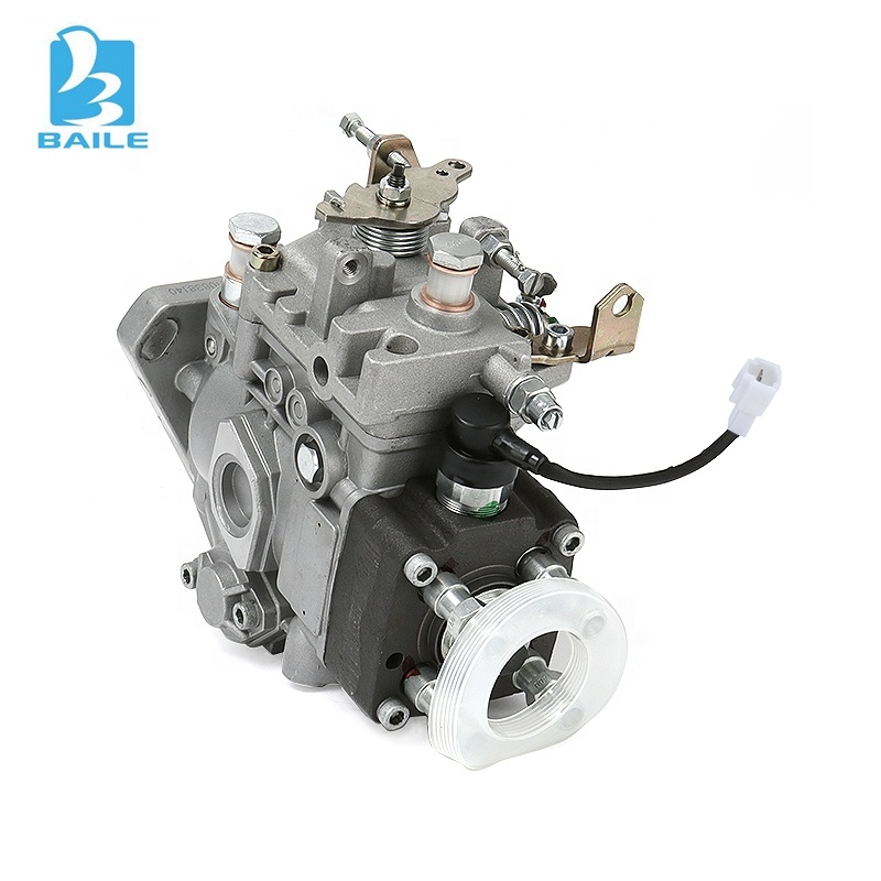 A2000 A2300 A1700 VE4 Fuel Injection Pump 104940-4450 4901017