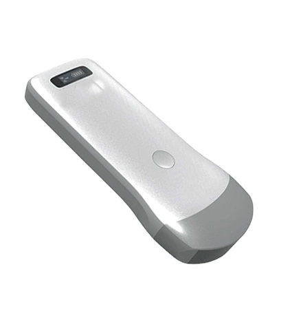 Ultrasound Probe Wireless Doppler Portable Wireless Ultrasound Wireless Probe Ultrasound