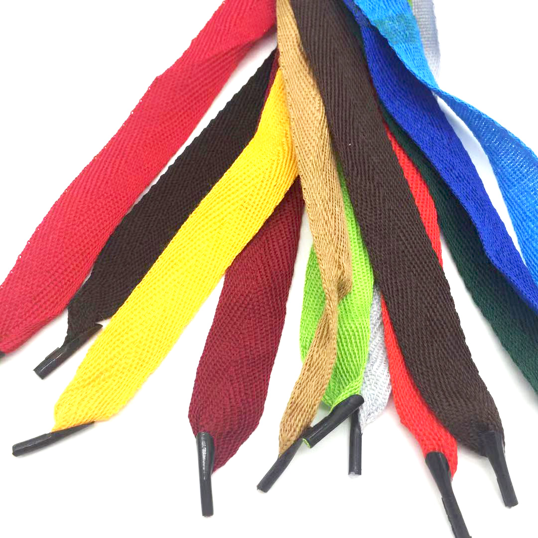 rope paper bag handles