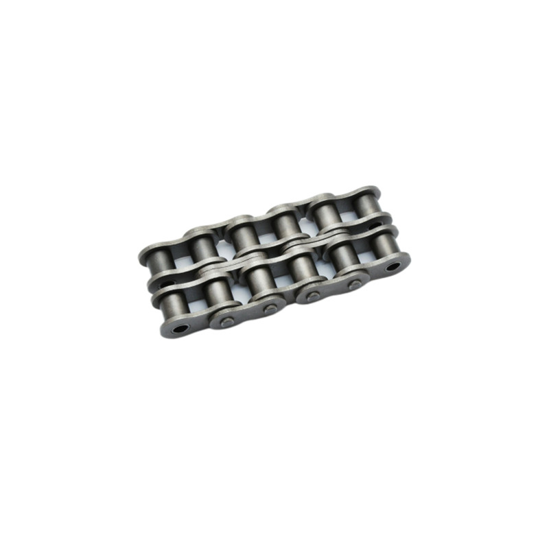 Heavy-duty 160-2 200-2 240-2 a series duplex roller chains for Agriculture machinery
