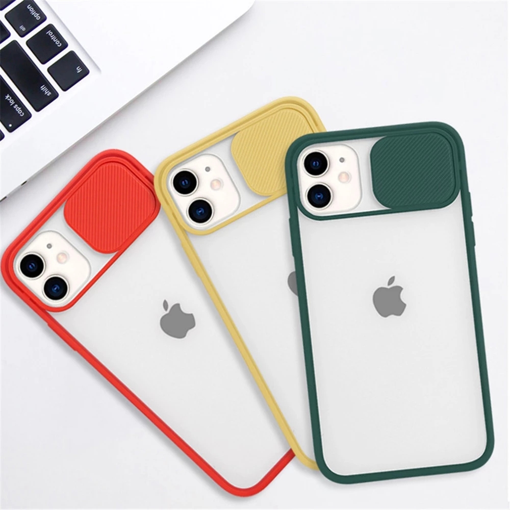 Чехол для iPhone 12, оптовая продажа, Защитные чехлы для объектива камеры для iPhone 12 Pro Max, задняя крышка для телефона