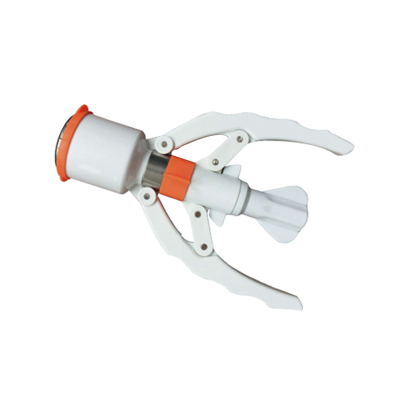 Surgical Disposable Circumcision Instruments Circumcision Device for Male