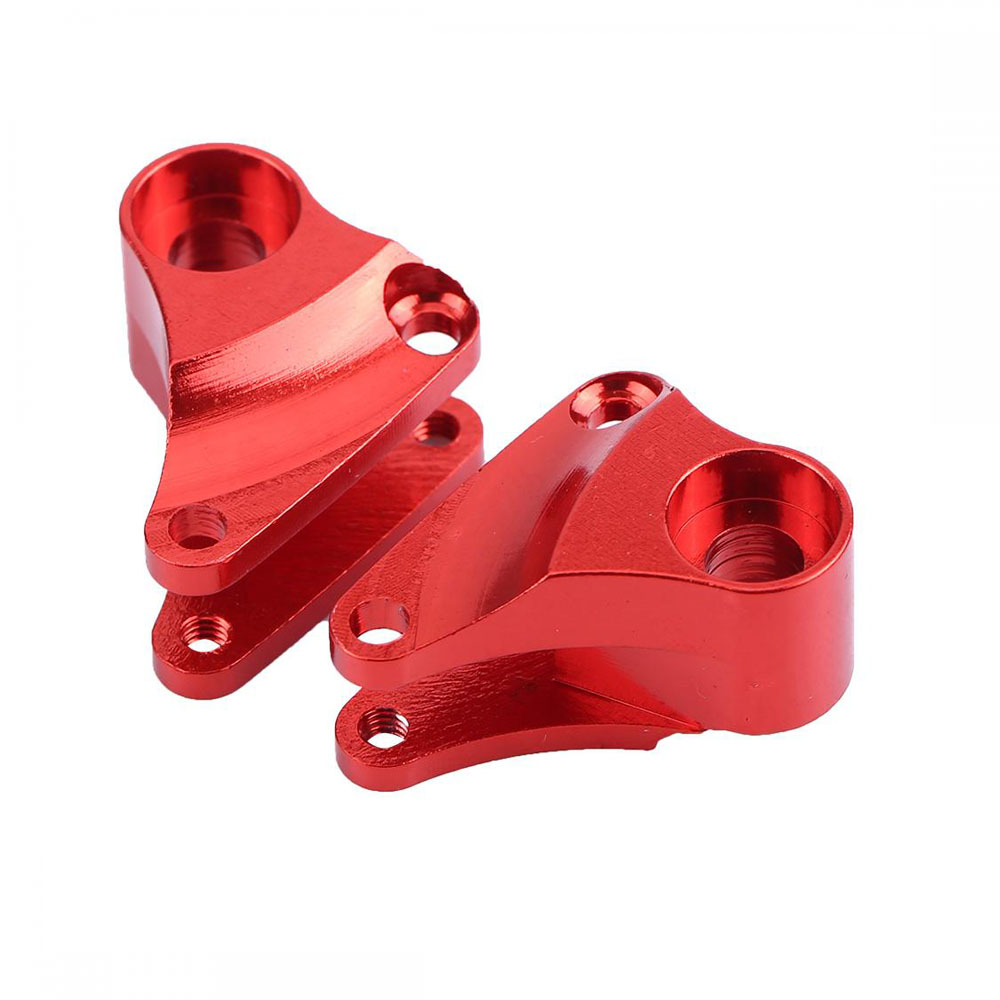 China factory cnc precision turning machining parts for motorcycle accessories