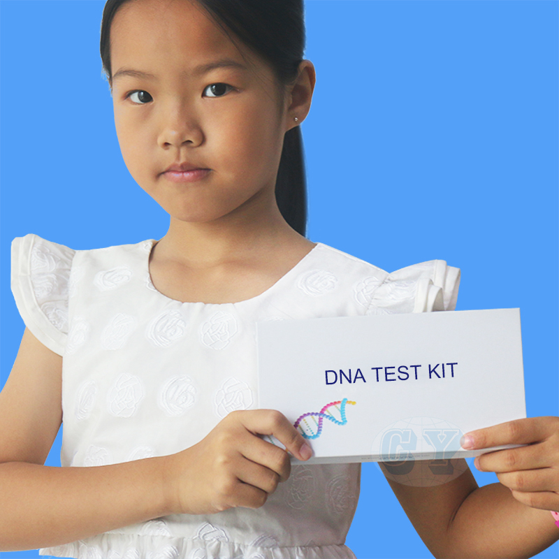 IClean, персональный генный анализ, сделать тест на Dna, бесплатные наборы образцов, образцы, образцы флок-тампона, бесплатный тест на Dna, набор