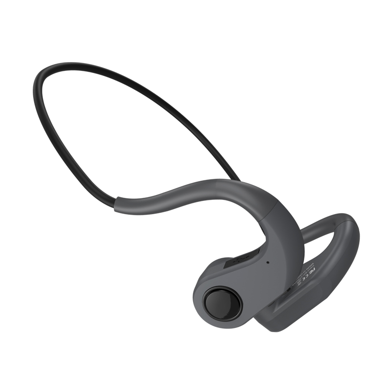 Прямая продажа с фабрики Bluetooth Беспроводные наушники с костной проводимостью слуховые аппараты спортивные гарнитуры