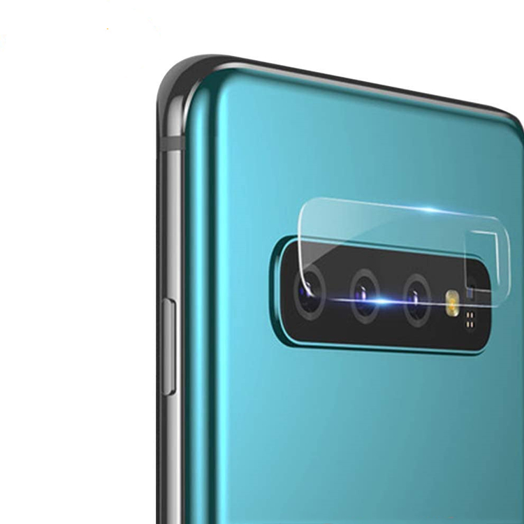 Оптовая продажа, протектор экрана мобильного телефона Mp3, комплект для установки ЖК-экрана GPS, чистящие наборы, комплект для очистки экрана 3 в I