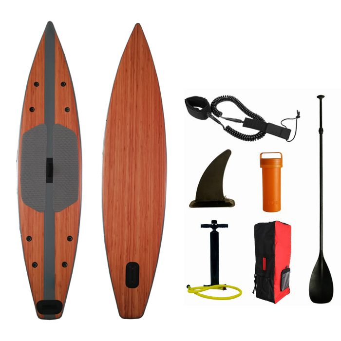 12 .. 6 '* 28 ''* 6'' красочная дешевая доска для sup-серфинга, надувная доска для sup-серфинга