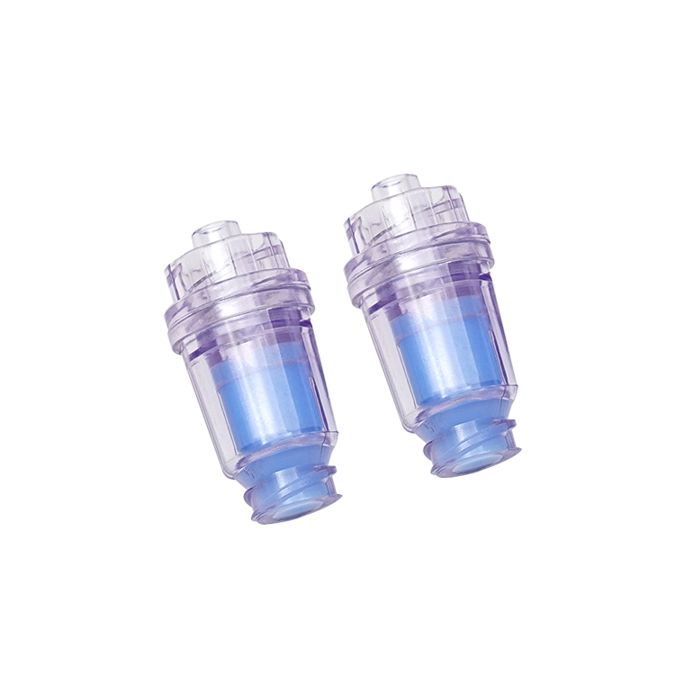 Multi - model intravenous negative pressure needle - less infusion connector