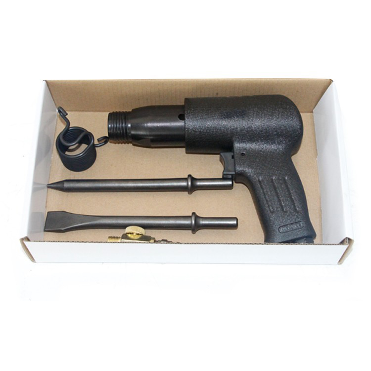 YQY New Product Air Compressor Air Hammer For Sale