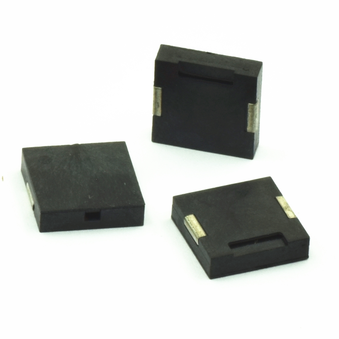 12*12*3 мм Ac 3V 5V 12V smd зуммер