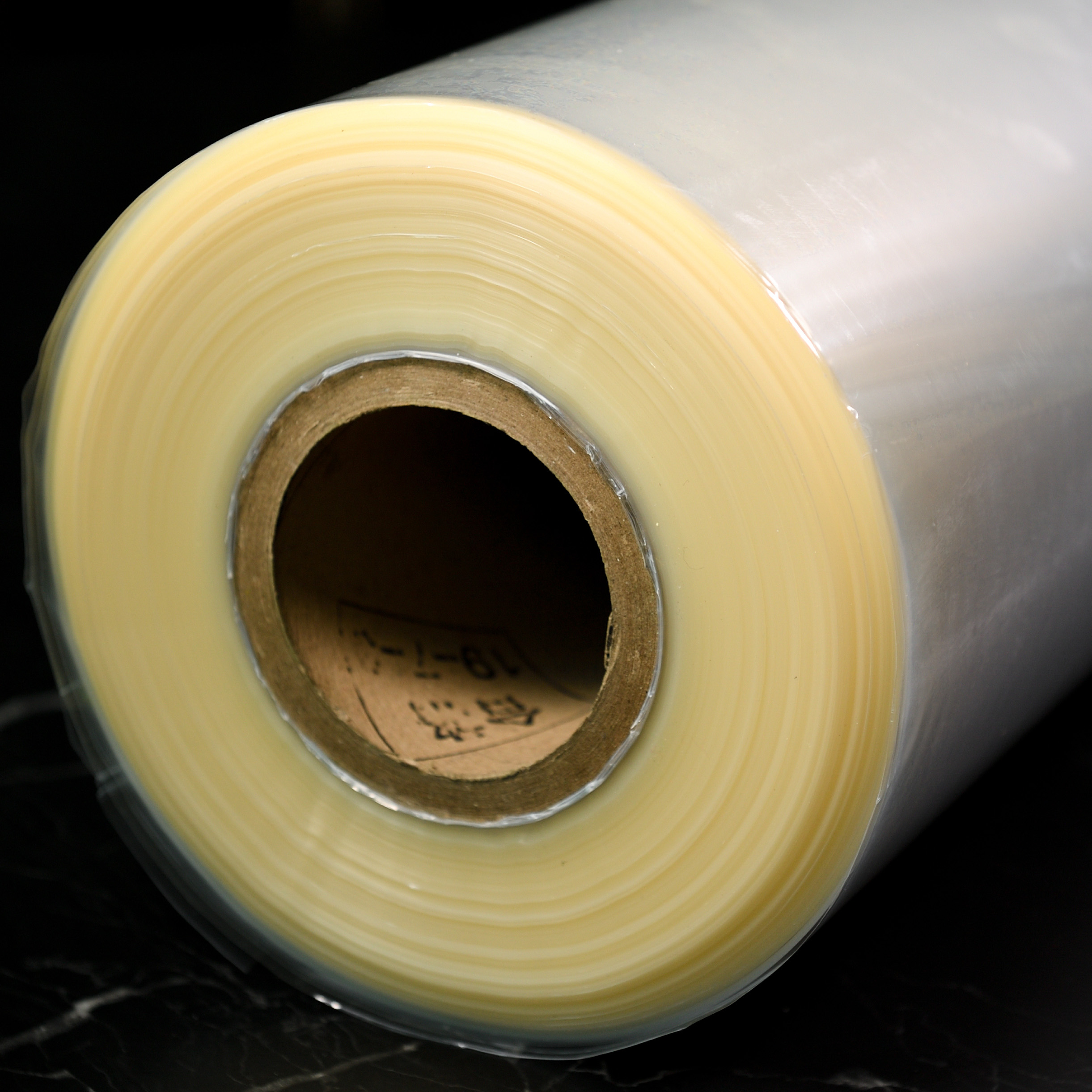Factory direct sale biodegradable and compostable PLA mulch film for tomato