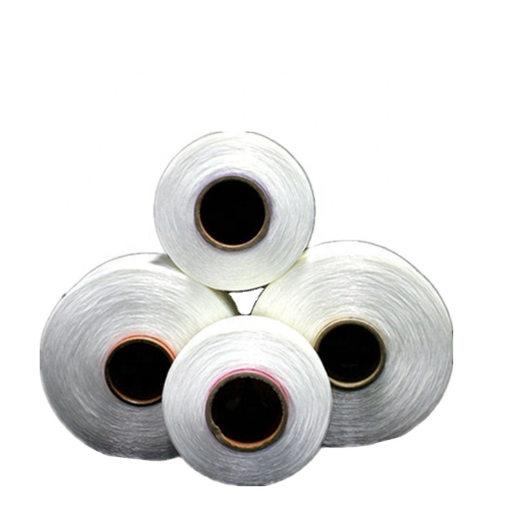 Cheap Price 620D Spandex Covered Yarn for Diaper with Strong Elasticity