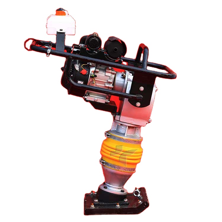 Mikasa tamping rammer parts муфта tammping rammers ce rammer machine