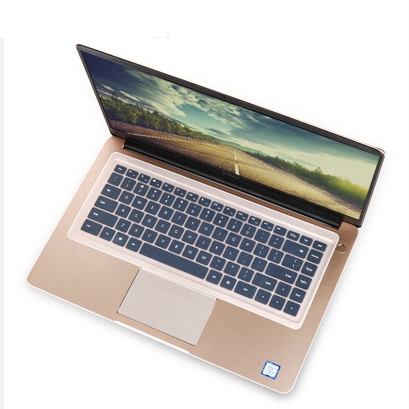 Силиконовый чехол для клавиатуры Apple Macbook Pro 13 15 Air 13 Retina 12 13 15 дюймов прозрачная защитная пленка для ЕС/США