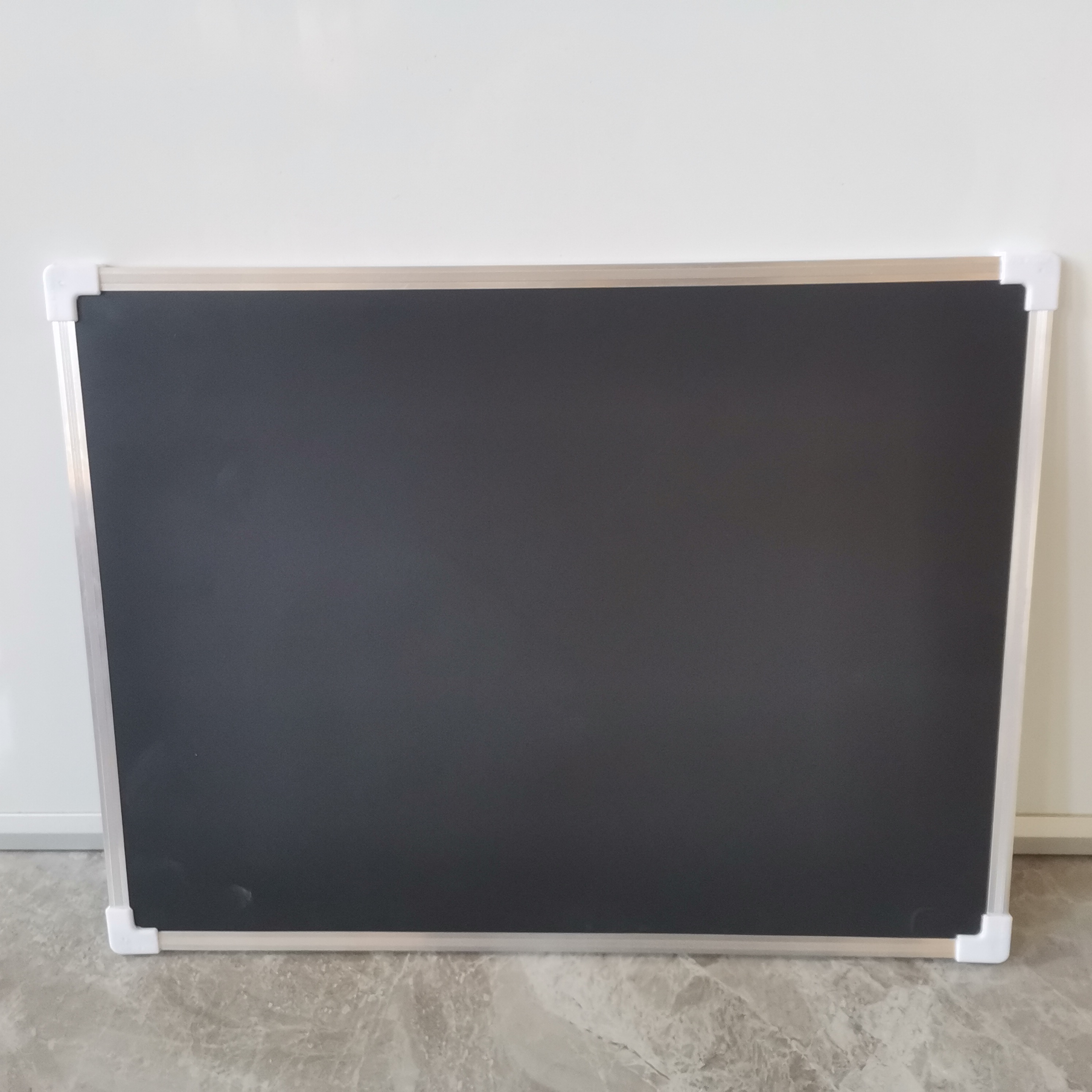 20x30 см мини магнитная доска и доска