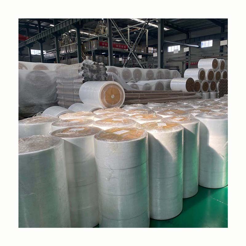 Guardwear OEM полипропиленовая Нетканая ткань, Нетканая ткань в рулоне, 100% полипропиленовая Нетканая ткань в рулоне