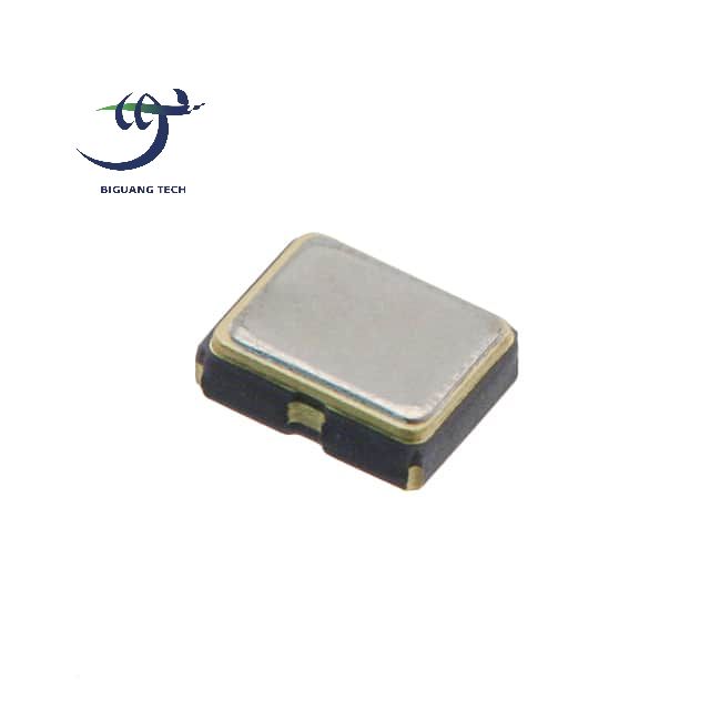 BOM компоненты для поверхностного монтажа XTAL ОГО модными принтами XO 13,0000 МГц CMOS SMD ECS-2033-130-BN