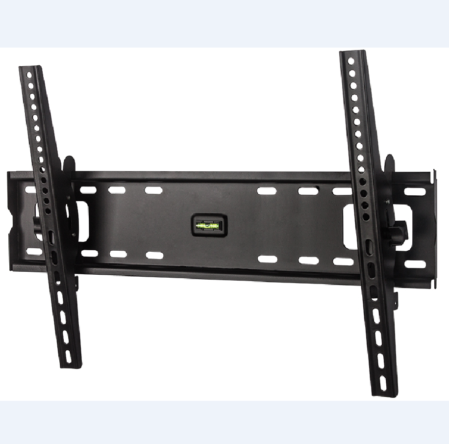 Настенный кронштейн для телевизора VESA 600*400 от 32 до 65 дюймов
