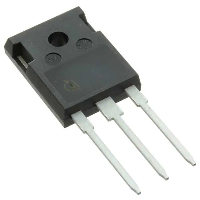 Новый и оригинальный МОП-транзистор YouXin IC 500 в 63 а TO-247 SRC60R055BS