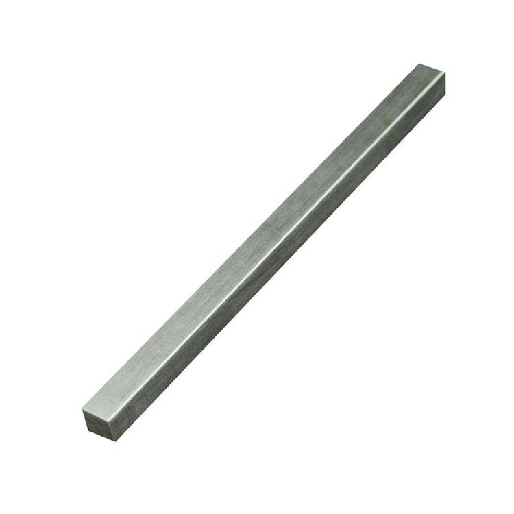 Цены поставщика, прут из нержавеющей стали Astm ss 316 309S, шестигранный стержень из нержавеющей стали
