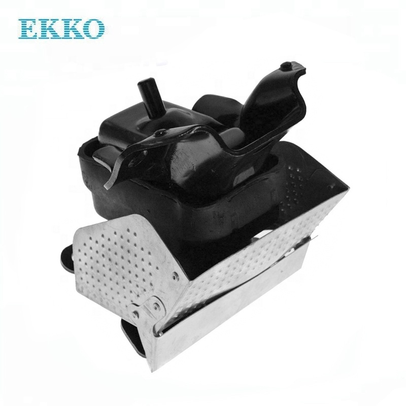 Oem 15854939 15854941 15854940 Переднее Крепление двигателя для Cadillac Chevy GMC Pickup SUV
