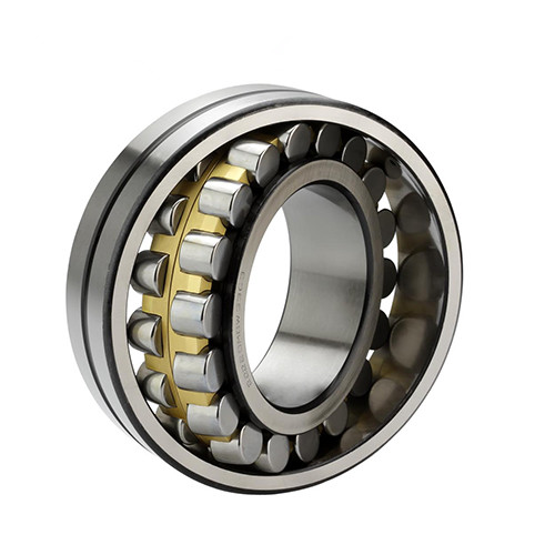 Popular bearing spherical roller bearing 22216 E1 C3