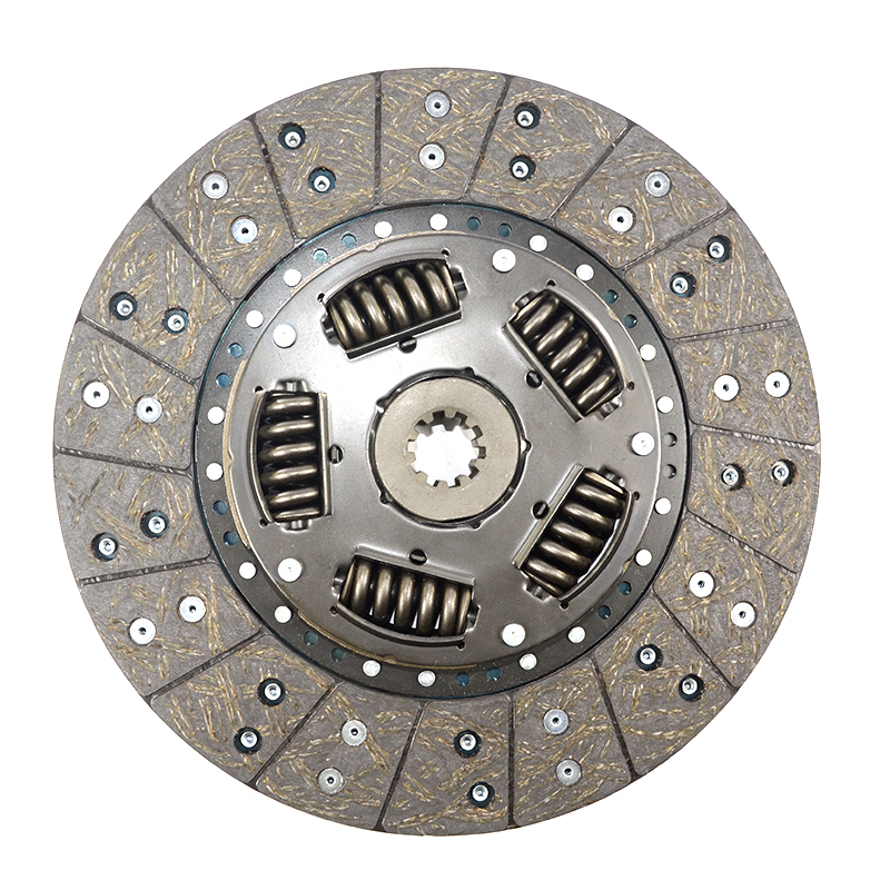 OEM CD1947 CA1947 mensch автозапчасти комплект сцепление КП в комплект 07129 для ford explorer ящик для автомобиля