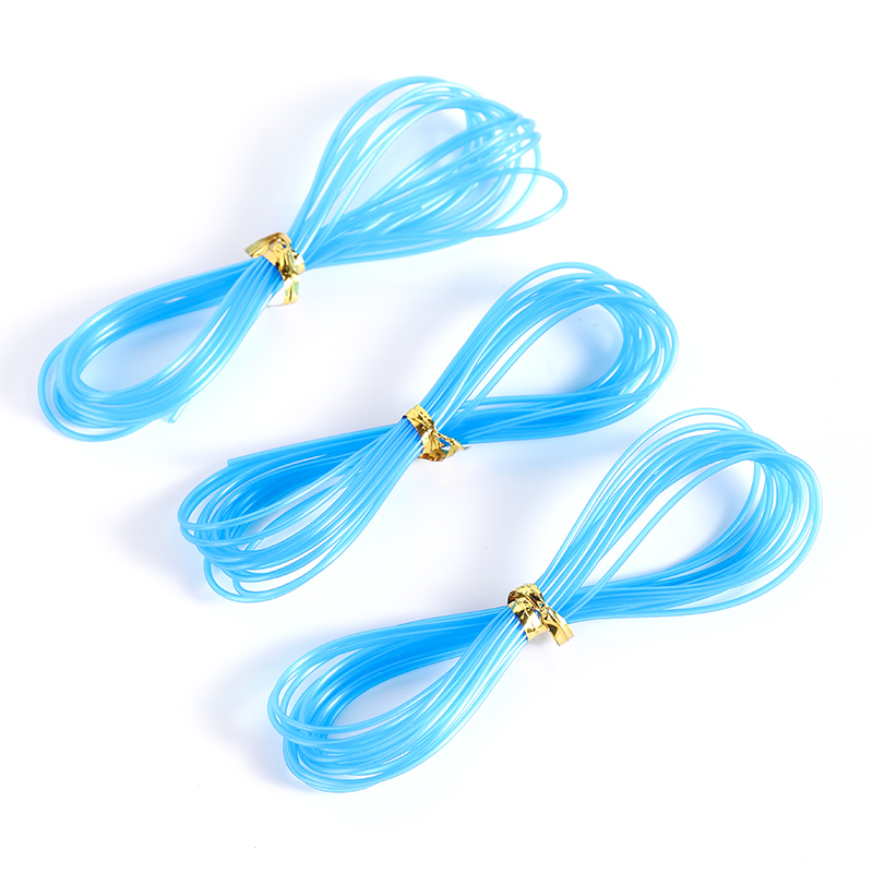 Plastic game straw  funny drinking straw for party