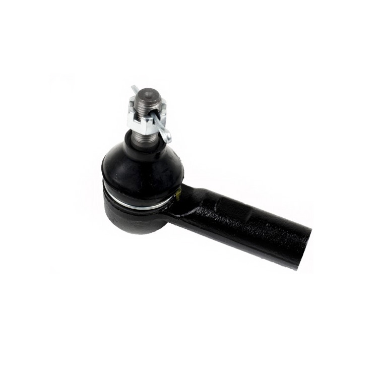 Передняя ось T-oyota Corolla AE100 1992-1997 OEM 45046-19175, подвеска, конец тяги