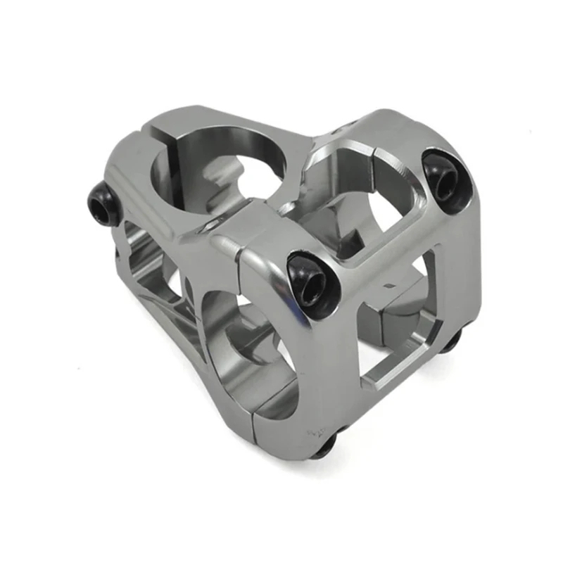 OEM 5 Axis Titanium Alloy ABS Automotive Engine CNC Part Rapid Prototyping with Wire EDM Drilling Broaching Bronze Iron Material