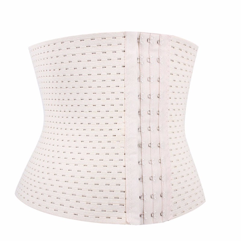Most popular productsexy waist trainer slimming waist trainer corset